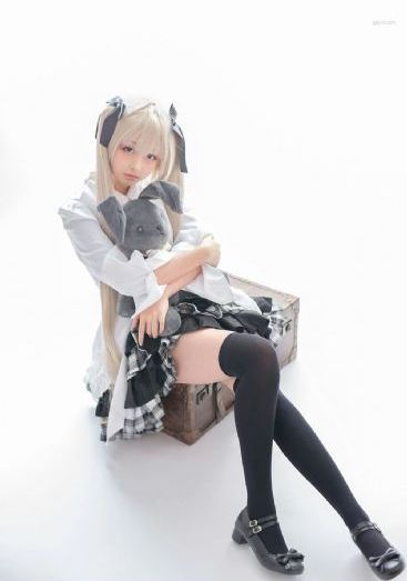 1819欧美站电话_BD英语手机在线看
