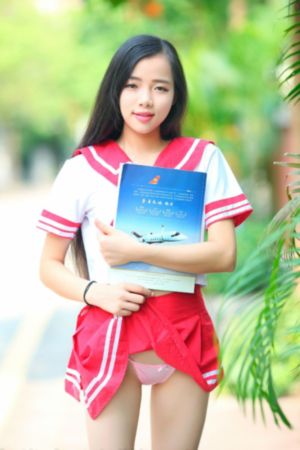 5858成人免费A片无码一区_剧情片迅雷电影在线