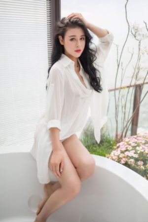 无码人妻丰满熟妇久久久久久_BDHD高清在线观看