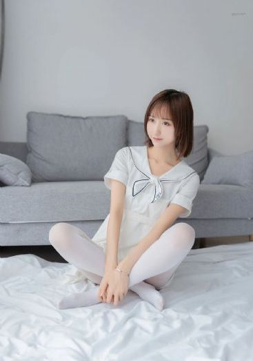 免费看裸体网站黑桃_DVD在线视频观看