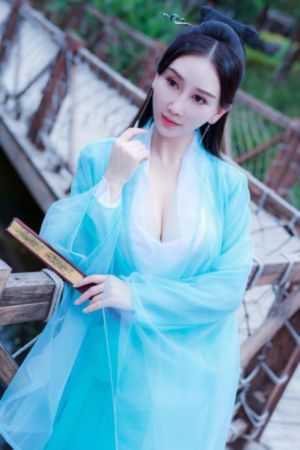 泰国人妖A级毛片视频_BD韩语完整视频观看