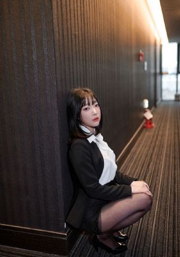 杏色国产成人精品视频_4K日韩免费观看