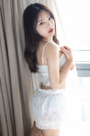 久久无玛中文_720在线观看高清