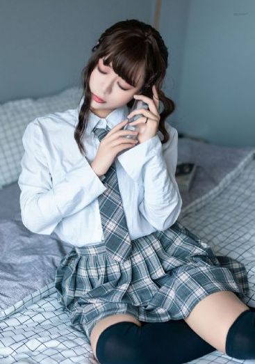 男生女生一起怼怼的app下载大全_蓝光HD在线观看