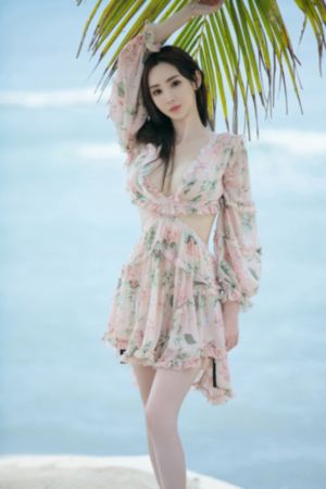 老鸭窝一区二区久久久A片_4K在线观看视频