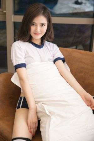 处破女初破全过程小说_BD英语免费观看最新