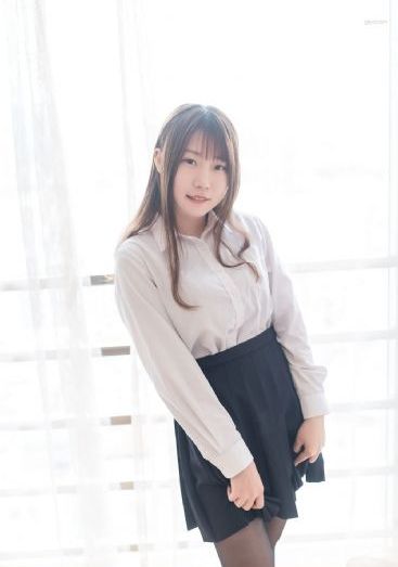 咪咪爱在线观看_云播放粤语日本成人在线