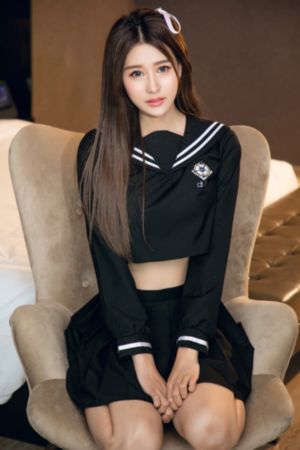 免费黄色三级毛片_BD电影免费在线