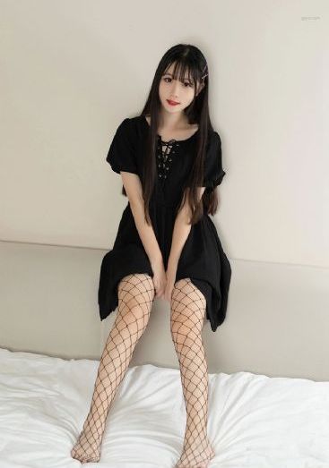 天堂影院一级毛片_HD电影完整版