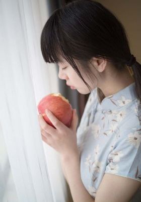 小伸进片_4K手机免费观看完整