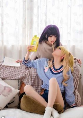 亚洲六月丁香六月婷婷色伊人_1080P在线观看视频