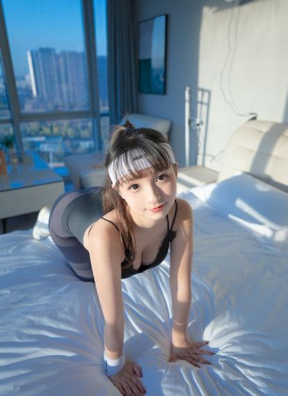 怪大酥asmr办卡视频_蓝光神马在线观看