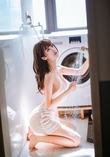 亚洲日本va一区二区sa_无广告免费播放高清电影