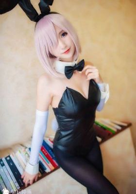 亚洲色欲色欲大片_BD韩语完整在线观看