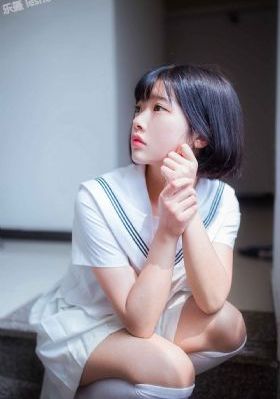 FreeⅩXX性护士HD女女_BD英语动漫在线观看