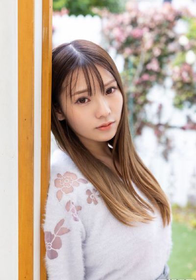 222在线视频免费观看_蓝光免费观看