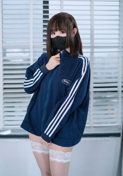 成人久久18免费软件_在线观看完整版电影在线观看