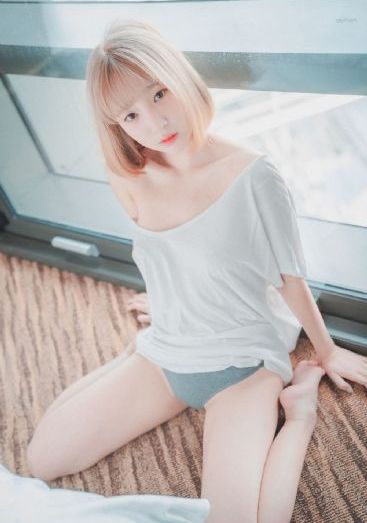 毛片久久久久久久_BD国语BD在线观看