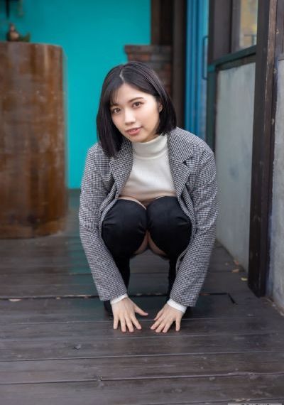 俄罗斯电影无删减在线播放_国产剧免费观看