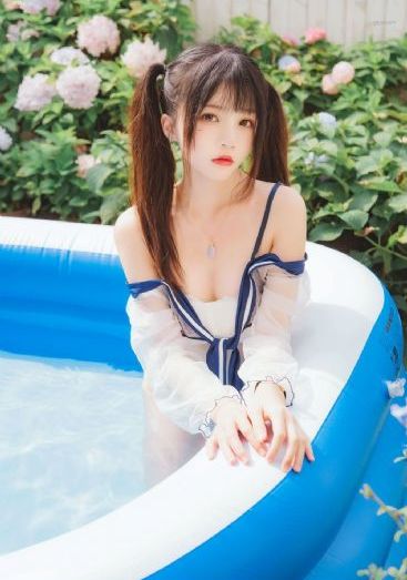无码精品黑人一区二区三区三区_4K超清在线观看