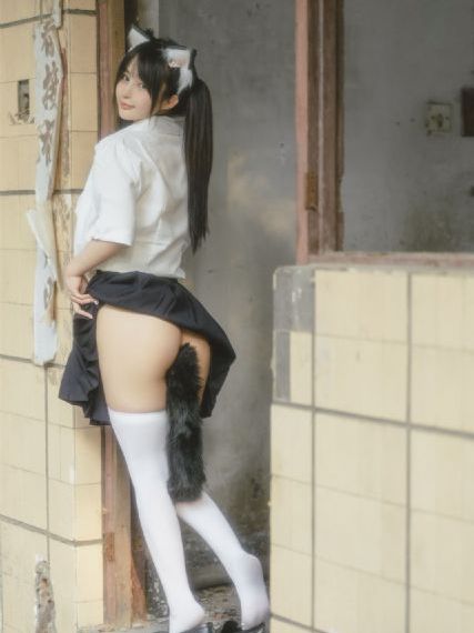 琪琪在线影视_BD国语电影完整版