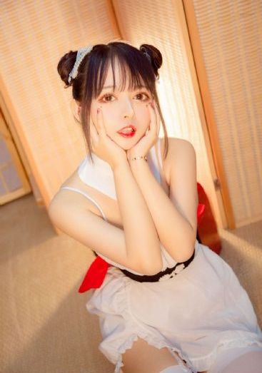 下载蓝莓视频_HD高清在线