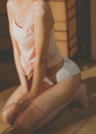 女人哪个部位最刺激_1080天堂在线