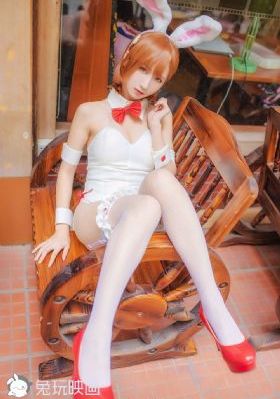 我被两个老外包了一夜_高清全集免费观看