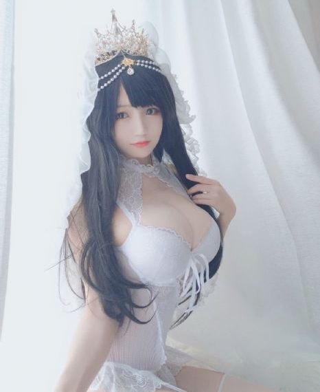 小s货又想挨c了叫大声点视频_超清动漫免费观看