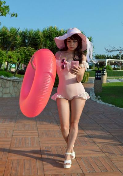 99热精品在线观看_超清HD在线观看
