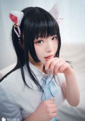 草莓视频app污在线观看_1080电影在线观看