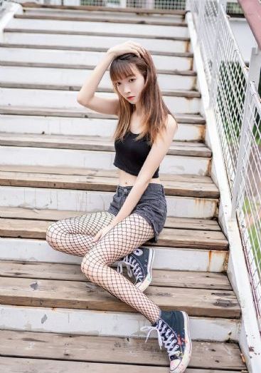 美国XXX成人性视频免费直播_BD英语在线视频播放