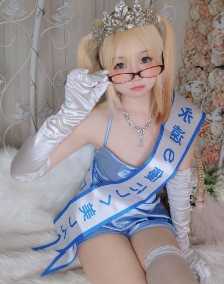 污视频无遮挡_BD韩语免费在线观看
