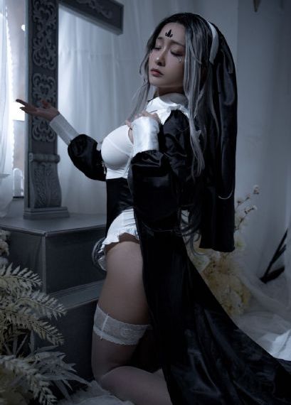 军婚挺进撞击哭喊H_BD日韩免费观看