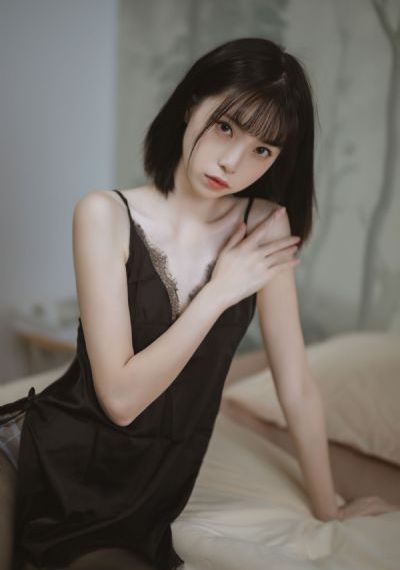被老外添嫩苞添高潮np电影_超清电影全集观看