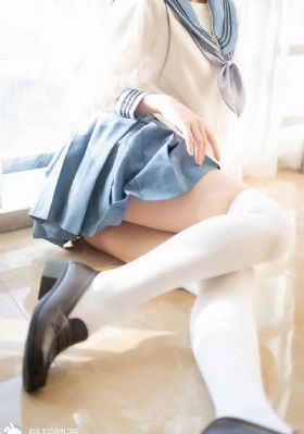 九一国产_BD全集免费观看