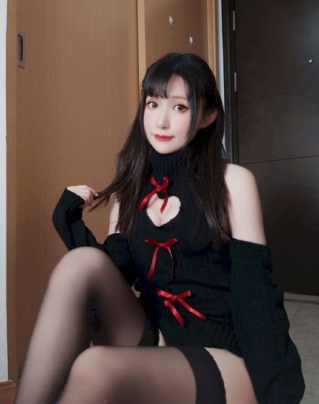 亚洲美女美奶水_BD韩语高清完整版