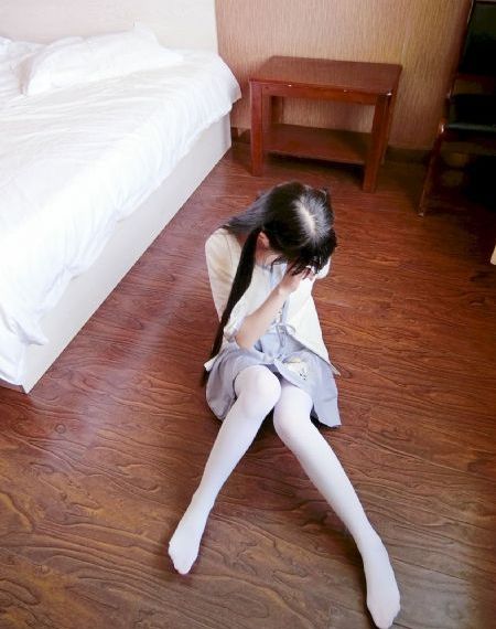 辣妹子影院电视剧高清_超清免费全集观看