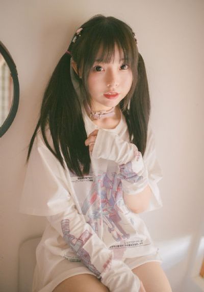 日韩无矿砖区转吗_欧美电影在线