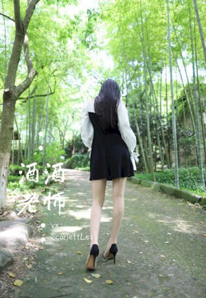 69欧美另类xxxxx高清_剧情片在线观看