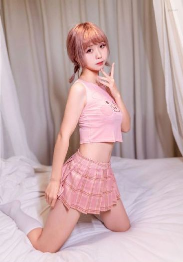 国产精品a62v久久久桃色_HD720P欧美电影在线