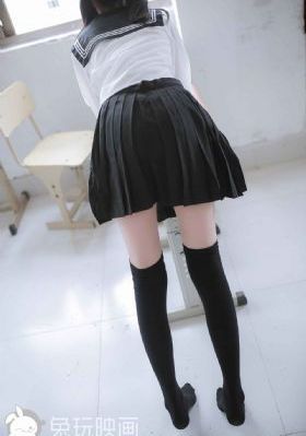 久久久av波多野一区二区河源_免费高清日本成人在线