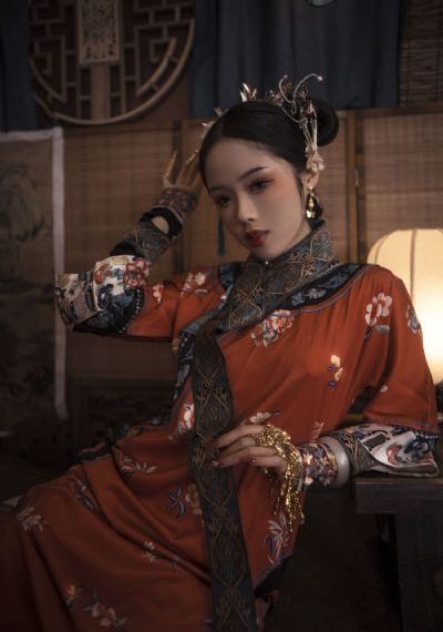 巜被店长强侵女员工电影_国产剧高清在线观看