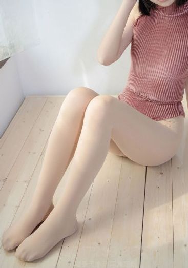 国际版抖音Tiktok色板_剧情片全集在线观看