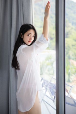西欧女人淫乱_BD国语免费观看电视剧