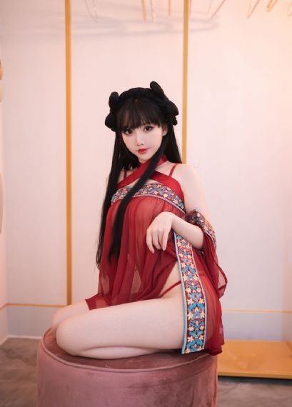 91欧美在线视频_国产剧最新电影在线观看