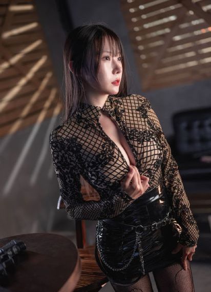暗卫抵开双腿H承欢十里春风视频_BD免费观看韩国