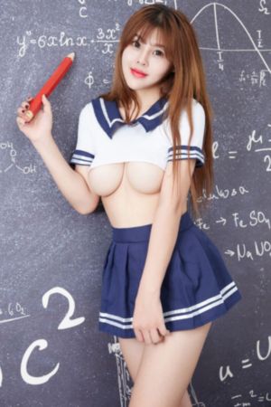 1000部拍拍拍无码免费视频_国产剧高清迅雷在线观看