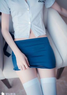 免费特黄一及二及_720高清在线