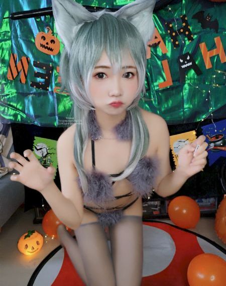 僧侣之夜类似_720手机在线观看